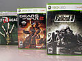 Are Violent Video Games Adequately Preparing Children For The Apocalypse?