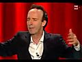 Unita d’Italia,  Benigni canta Inno di Mameli a cappella a Sanremo