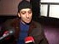 &#039;Love guru&#039; Salman slips on tips