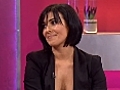 Loose Women - Thu 30 Jun 2011