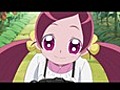 [MAD]ハートキャッチプリキュア/PHANTOM MINDS(HD画質)