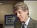 Shiller says home prices could slide for 20 years