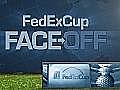 FedExCup Face-Off: July 1,  2011