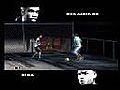 Stunts from Fifa with Prodigy music