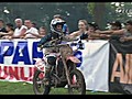 AMA MX: RedBud Recap - 2011