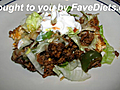 How to Make a Taco Bake,  Low Carb Version