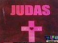 Lady Gaga y Judas atrajeron 10 millones de visitas