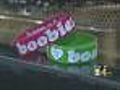 Breast Cancer Bracelet Banned At DougCo School