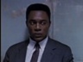 Law & Order - Poison Ivy,  Clip 3