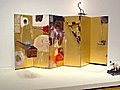 Robert Rauschenberg: Elegy