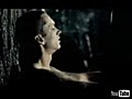 Eminem - 3am - Music Video (Explicit)
