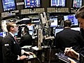 Insider Trading Rocks Wall Street