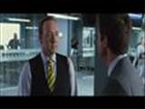 Horrible Bosses - You Call Your Grandmother Gam-Gam? Clip - HD