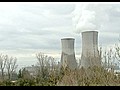 Nucléaire : quels sont les risques en France ?