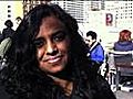 MyLikes CEO Bindu Reddy: Twitter is the New TV