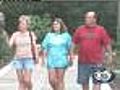 Surgery May Offer Epilepsy Cure