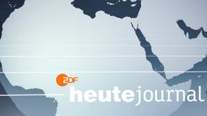 ZDF heute journal vom 30. Juni 2011