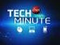 TechMinute: Facebook,  Twitter Come To XBox 360