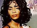 jody watley-i want your love