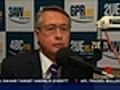 7News: Rate rise reprieve