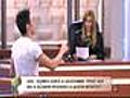 El programa íntegro (28/10/10)