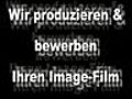 Karrideo - Imagefilm Produktion - Werbetrailer