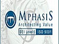 MphasiS can go upto Rs 410-420: Manghnani