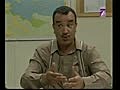 3and 3zayez (Episode 3)  عند عزيز