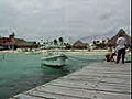 Puerto Morelos