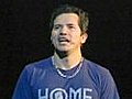 Broadway’s Ghetto Klown: John Leguizamo