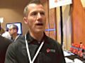 @ - CTIA 2011 video - Nixing malware on Android with Trend Micro