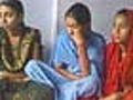 Gujarat riots: Muslim girls deprived of opportunity