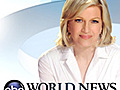 World News (12.21.10)