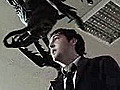 Infestation Videos - Trailer