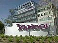 MoneyWatch: Markets Up, Yahoo! Gets A New Chief