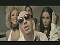 Pitbull - Hotel Room Service ( Official Video ) 2009