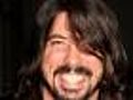 Dave Grohl   Official Top 20