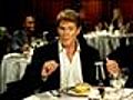 Roasts : The Roast of David Hasselhoff - Preview : The Roast of David Hasselhoff - What to Make Fun Of?