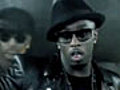 Diddy-Dirty Money - Your Love (Remix) ft Rick Ross & Trey Songz