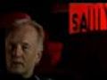 Saw III- exclusive clue