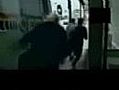 TRAILER NWE 2011 AFLEVERINGEN PRISON BREAK 2