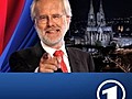 Best of: Russisch Bahn