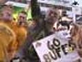CU Buffs Heading To The Pac-10