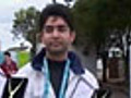 Shooting India proud: Abhinav Bindra