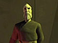 Clone Wars Behind-the-Scenes Featurette &quot;Witches and Monsters&quot;