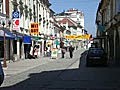 Celje,  Slovenija