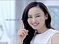 LG 트롬 6모션 CF