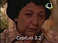 Am&amp;eacute;rica - Cap&amp;iacute;tulo 3.2