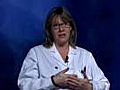 Dr Florence Didier - Co-Director of the Psycho-oncology Unit,  European Institute of Oncology, Milan