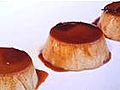 How To Make Coffee Flan